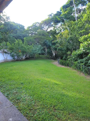 La Lagunita Country Club