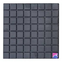 Comprar Baldosones Exterior Vereda