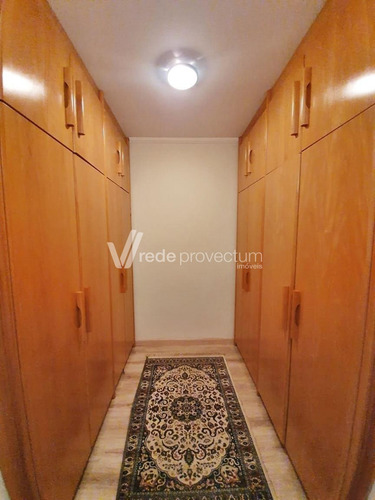 Casa À Venda Em Gramado - Ca287136
