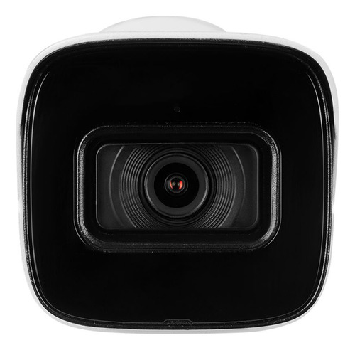 Kit 6 Câmera Ip 2 Megas Int Artif Vip 3240 Ia G2 Intelbras