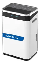 Comprar Deshumidificador 20 Litros Diario Punktal Pk-1590 Bh Timer