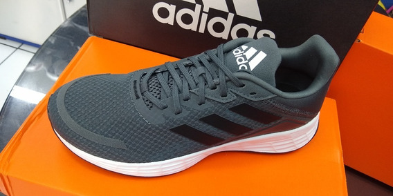 Zapatos adidas Hombre Originales Running Traxion Goretex ... خلفيات اولاد كرتون Zapatos adidas Hombre Originales Running Traxion Goretex ... خلفيات اولاد كرتون