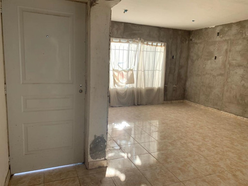 Imagen 8 de 14 de Venta Casa Roldán 1 Dormitorio!