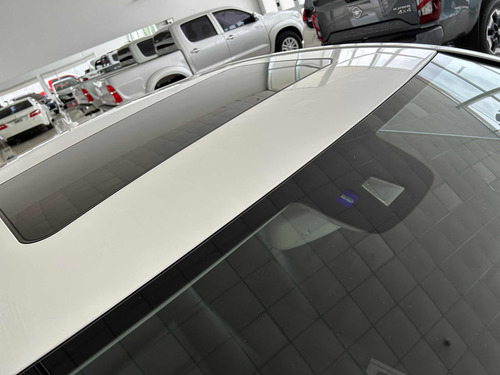 Imagen 15 de 21 de Mercedes-benz Clase E 2.0 E250 Avantgarde Blueefficiency At