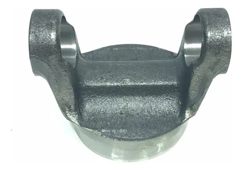 Garfo Cardan Cruz 5273x Ford/gm/vw/agra Meritor 801306 Garfo Cardan Cruz 5273x Ford/gm/vw/agra Meritor 801306