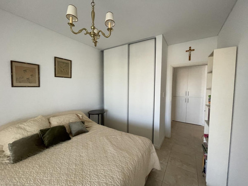 Imagen 15 de 22 de Venta Depto 2 Ambientes, Marinas Portezuelo Con Vista Espectacular Al Lago.