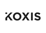 Koxis