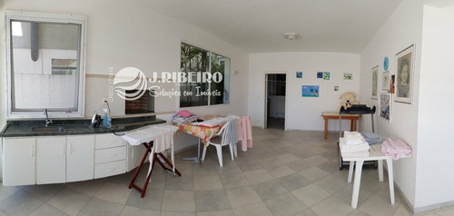 Imagem 28 de 30 de Casa Em Condomínio 4 Dormitórios, 3 Vagas, Espaço Gourmet + Piscina, Para Venda Em Jardim Bibi São Paulo-sp - 901028
