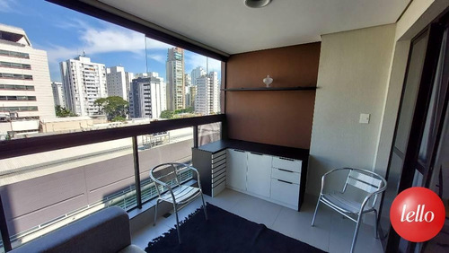 Imagem 7 de 19 de Apartamento - Ref: 232978