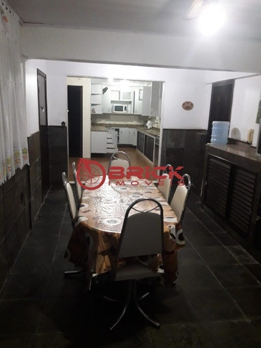 Imagem 18 de 30 de Maravilhoso Sítio Cercado Por Belezas Naturais Com 7 Quartos Sendo 3 Suítes + Dependência Em Guapimirim - St00158 - 67646012