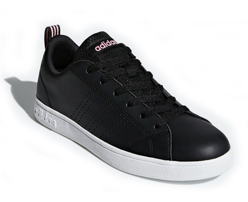 db0579 adidas