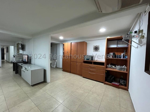 Milagros Inmuebles Edificio Venta Barquisimeto Lara Zona Centro Economica Residencial Economico Comercial Código Inmobiliaria Rent-a-house 24-21257