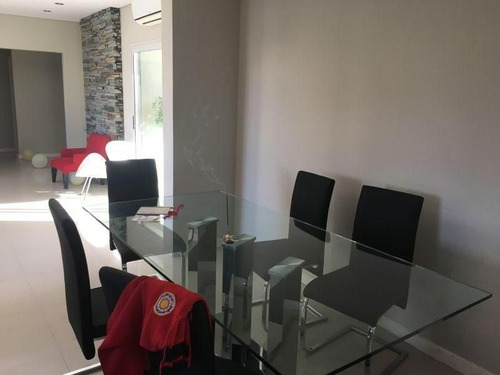 Casa En Venta En Gutierrez