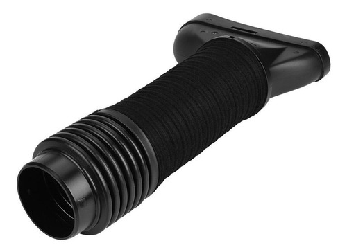 Tuberia Aire Admision Mercedes Benz C200 C250 Om271
