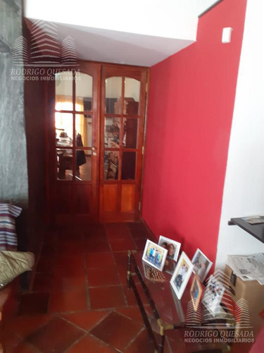 Casa - San Bernardo Del Tuyu