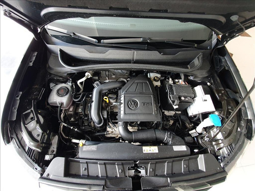 Imagem 14 de 14 de T-cross 1.0 200 Tsi Total Flex Comfortline Automático