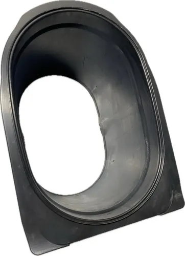2629786 - Caixa Filtro De Ar P/ Cat Retro 416d 416e | Parcelamento
