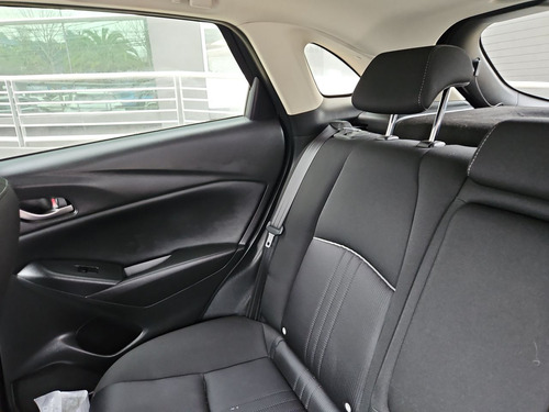 Mazda Cx-3 Cx3 2.0 Aut 2023