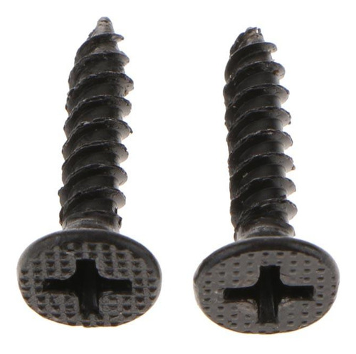 3pcs Signo De Número De Puerta De Casa De Hierro Forjado