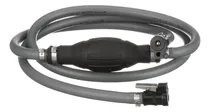 Comprar Kit De Línea De Combustible Con Tanque De Combustible Portát