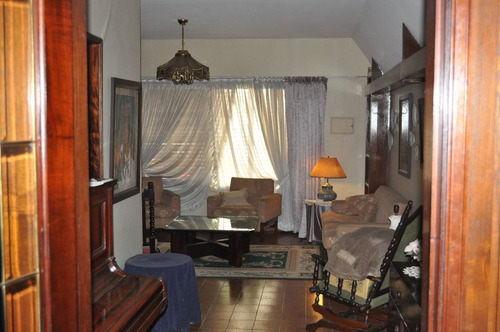 Imagen 18 de 25 de Venta De Hermoso Chalet