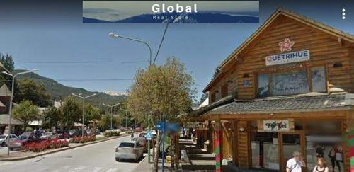Imagen 9 de 9 de Tradicional Agencia De Viajes Con Habilitación Nacional E Internacional, Villa La Angostura Patagonia Argentina