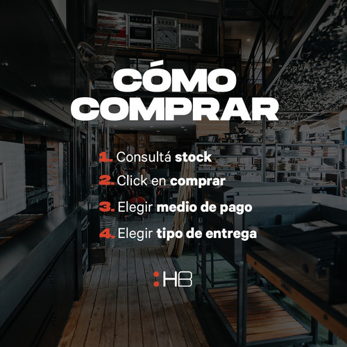 Imagen 5 de 7 de Pirómetro Termómetro Reloj Temperatura Horno Pizzero/barro