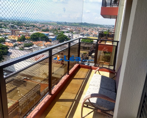 Apartamento - Ap00319 - 33559531