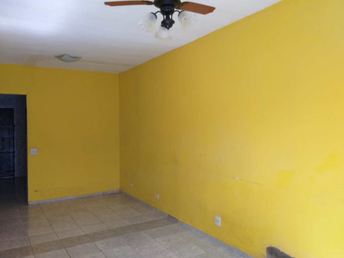 Imagem 7 de 29 de Casa Com 2 Dorms, Vila Seabra, Mongaguá - R$ 230 Mil, Cod: 287280 - V287280