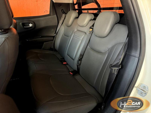 Fiat Toro Freedom At9 D