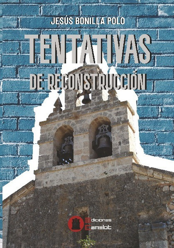 Tentativas De Reconstrucción