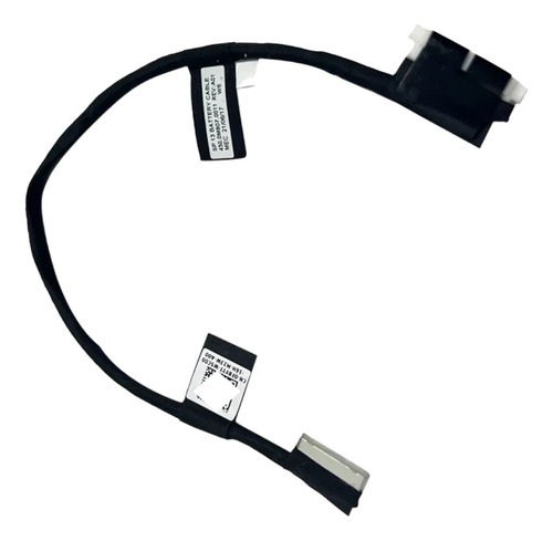 Cable De Bateria Dell Latitude E5320 0f8ytt 450.0m807.0001