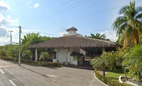 Propiedad En Venta En Paraíso Diamante Residencial, Acapulco, Guerrero. Sm
