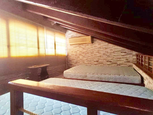 Higuerote Apartamento En Venta