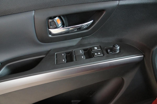 Imagen 23 de 23 de Camioneta Suzuki Scross At 4x4 Disponibilidad Inmediata