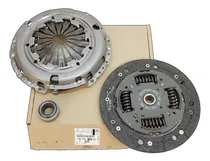 Comprar Kit Embrague Original P\u002F Peugeot 308 408 1.6 Hdi