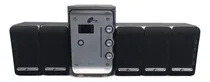 Comprar Home Theater Noga Net H5176. Funciona Ok