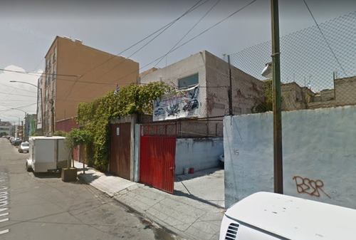 Imagen 2 de 6 de Casa En Privada Dr. Márquez Doctores Cuauhtémoccdmx