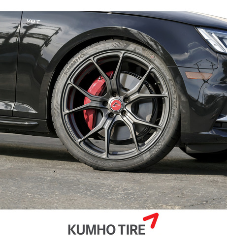 Kit de 2 llantas Kumho ROAD VENTURE MT51 LT 285/70R17 121 Q