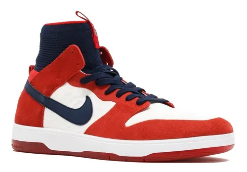 Nike dunk mercadolibre new arrivals