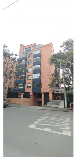 Vendo Apartamento Chico Norte