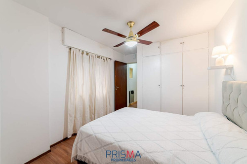 Imagen 9 de 18 de Se Vende Dpto. Nva Cba. 1 Dorm. Remodelado Tránsito Cáceres 469 Nueva Córdoba