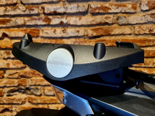 Bmw F 800 Gs Pocos Kms Impecable Permuto !! Bamp