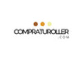 COMPRATUROLLER