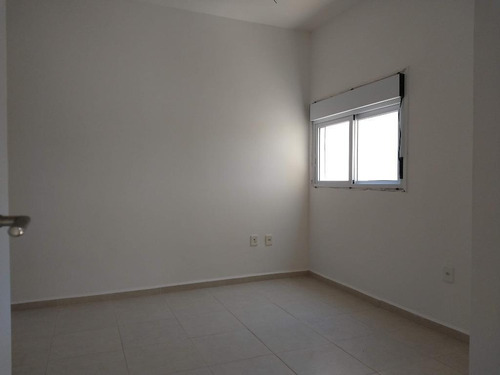 Imagem 11 de 25 de Cobertura Com 4 Dormitórios À Venda, 197 M² - Maitinga - Bertioga/sp - Co0711