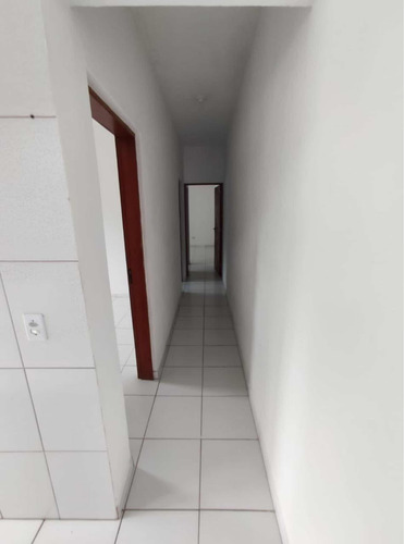 Vendo Casa Em Itanhaém