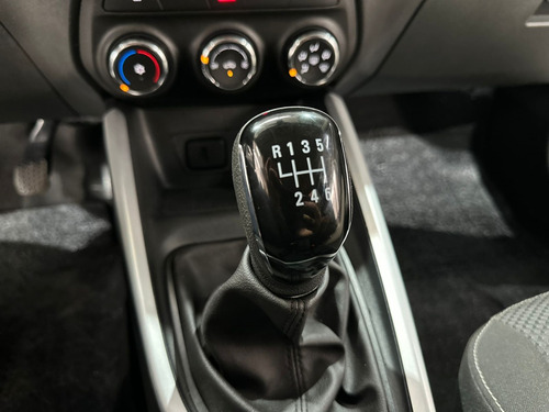 Chevrolet Onix 1.0 TURBO FLEX LTZ MANUAL