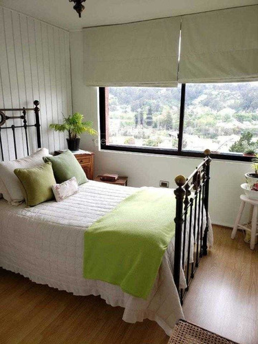 Venta Departamento En Chorrillos, Viña Del Mar