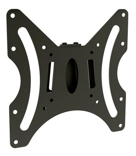 Soporte Lcd 23 A 42 Philco 86spp02342