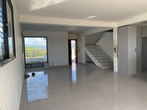 Imagen 4 de 26 de Casa Nueva En Venta